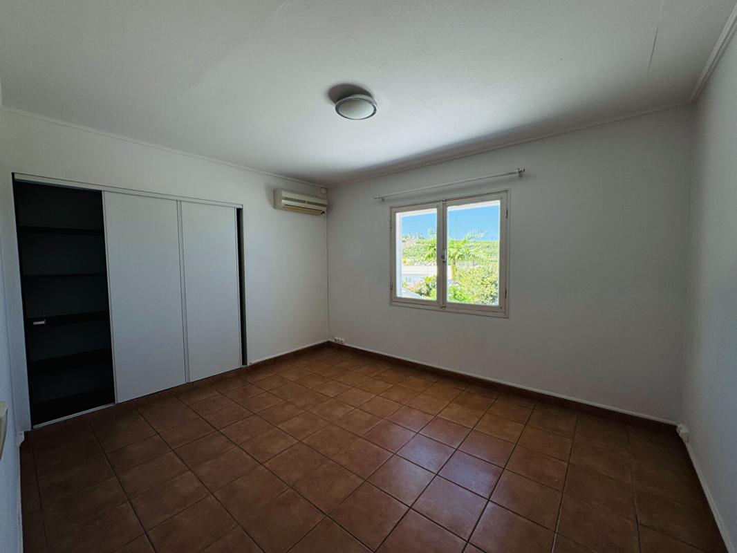 Photo 8 — DIRECT IMMOBILIER II
