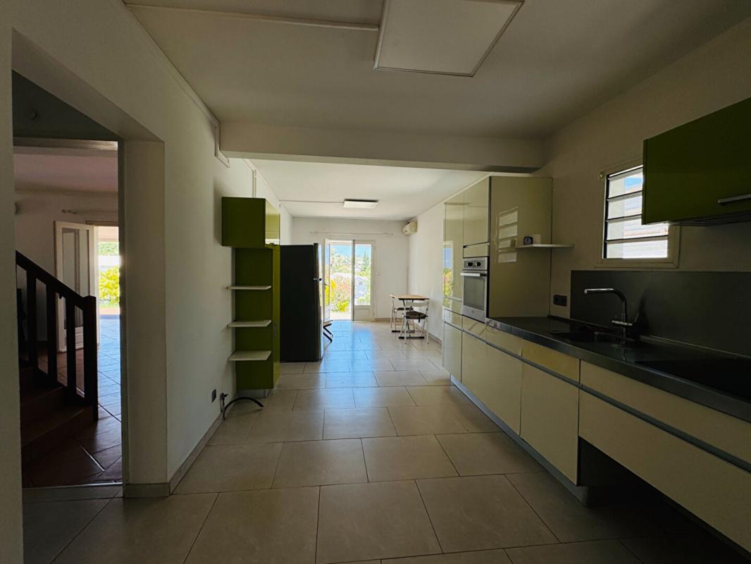 Photo 5 — DIRECT IMMOBILIER II