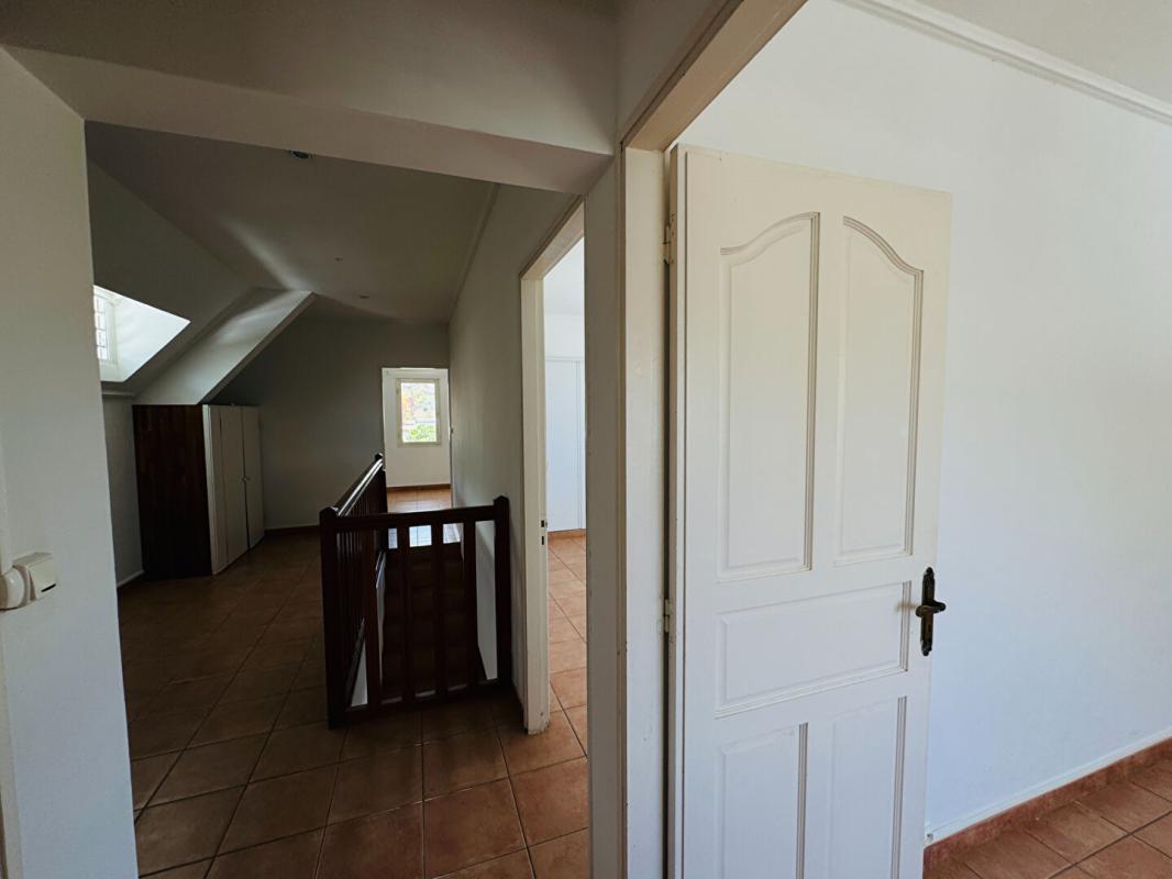 Photo 7 — DIRECT IMMOBILIER II