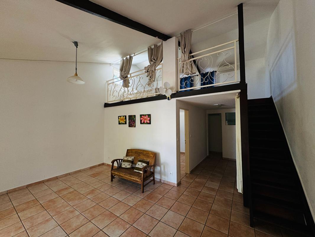 Photo 15 — DIRECT IMMOBILIER II