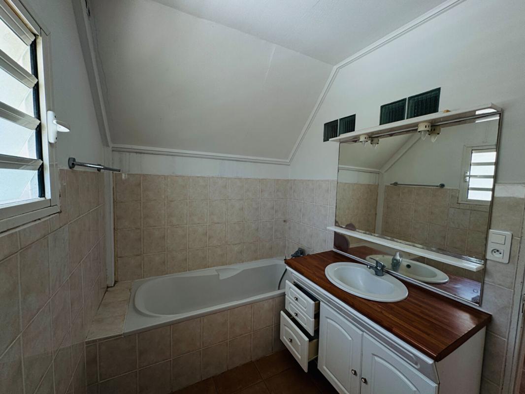 Photo 10 — DIRECT IMMOBILIER II