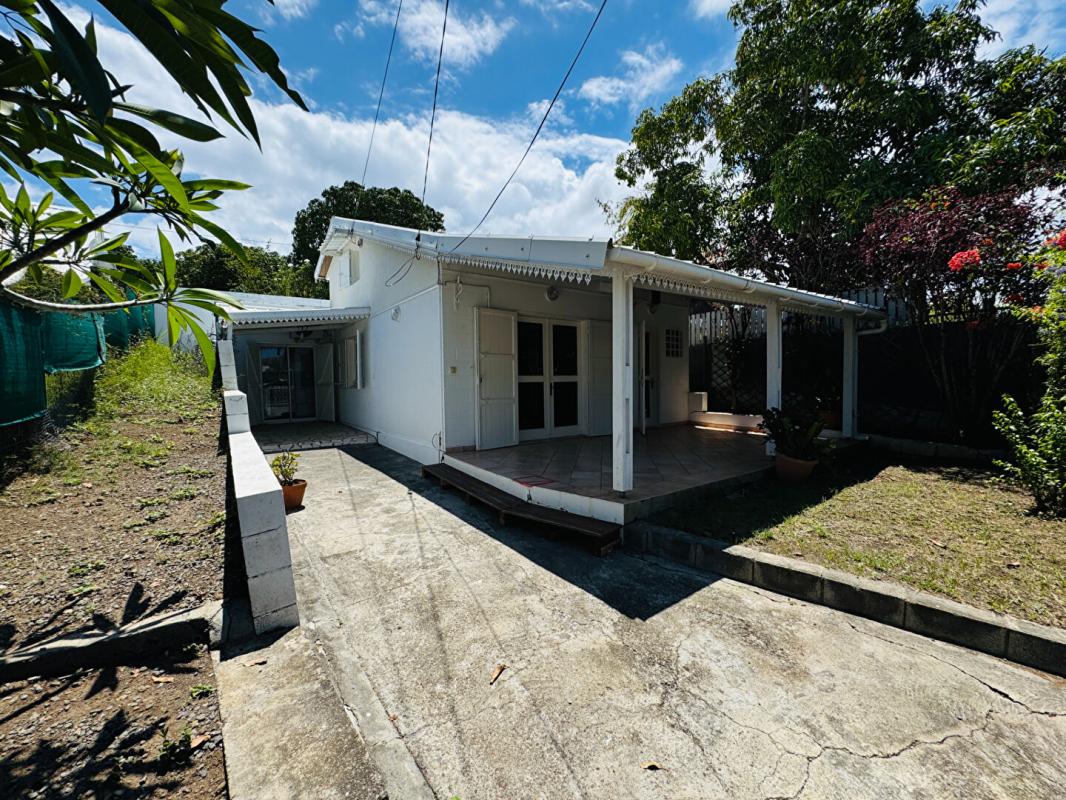 Photo 14 — DIRECT IMMOBILIER II