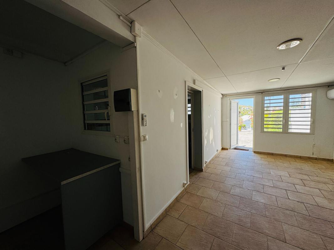 Photo 12 — DIRECT IMMOBILIER II