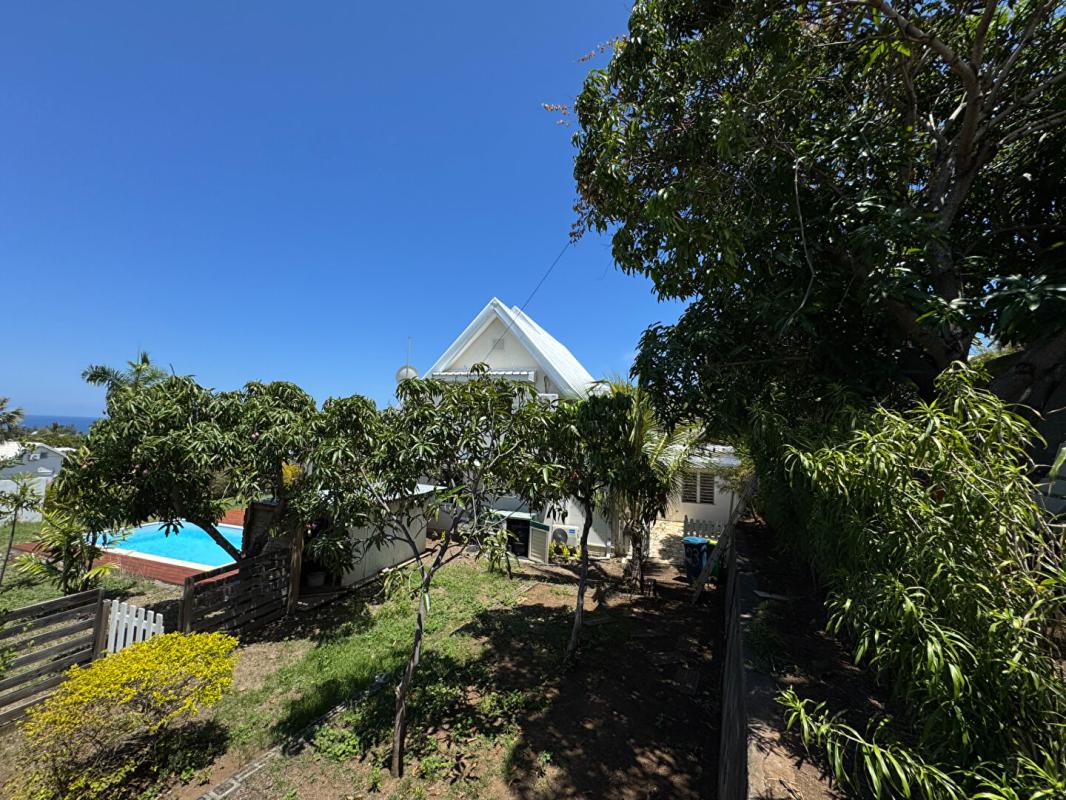 Photo 6 — DIRECT IMMOBILIER II