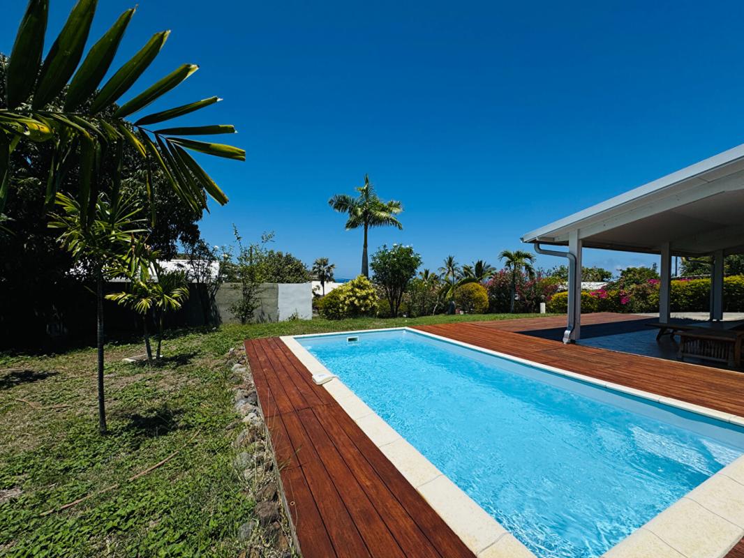 Photo 2 — DIRECT IMMOBILIER II