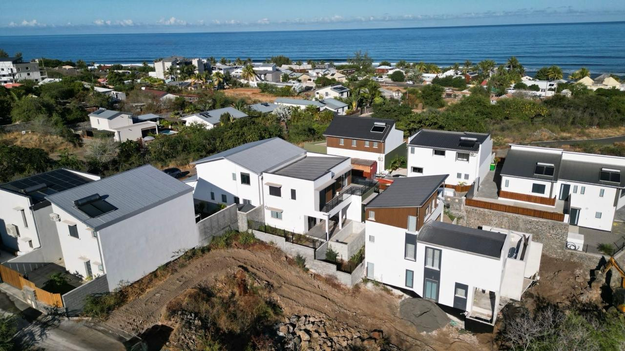 Photo 2 — DIRECT IMMOBILIER II