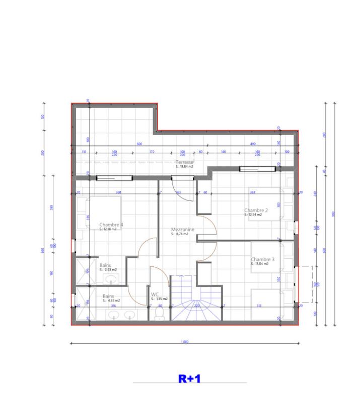 Photo 6 — DIRECT IMMOBILIER II