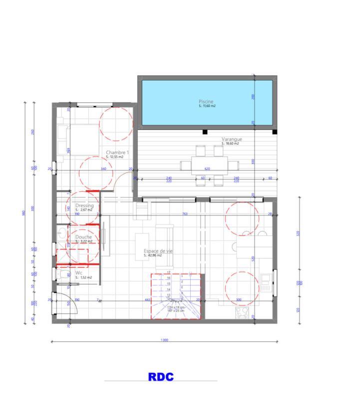 Photo 5 — DIRECT IMMOBILIER II