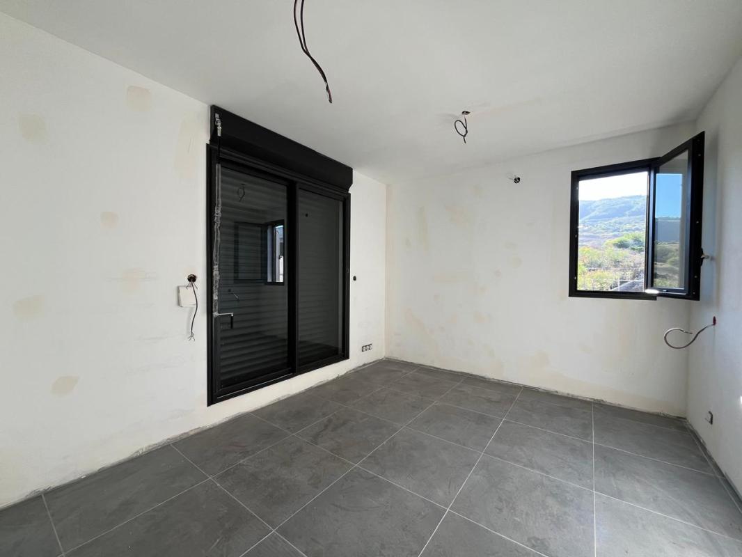 Photo 4 — DIRECT IMMOBILIER II