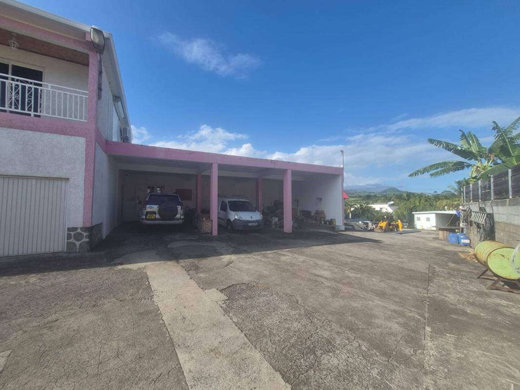 Photo 3 — DIRECT IMMOBILIER II