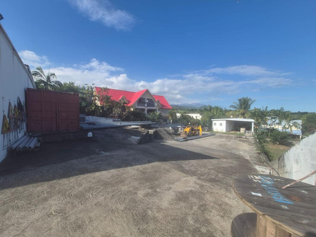 Photo 5 — DIRECT IMMOBILIER II