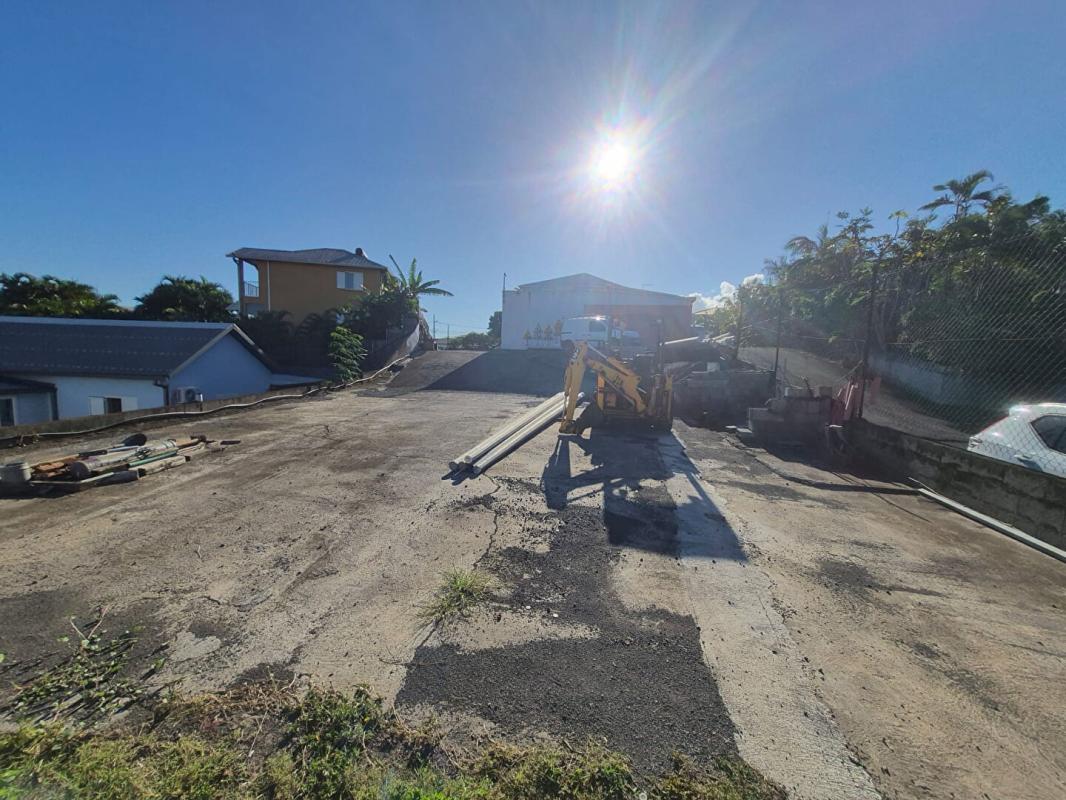 Photo 6 — DIRECT IMMOBILIER II