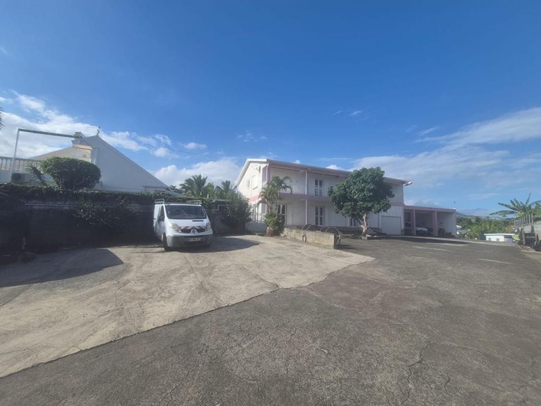 Photo 2 — DIRECT IMMOBILIER II