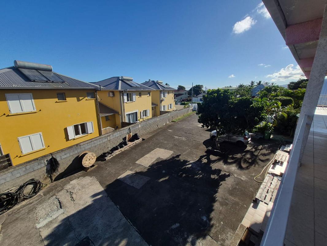Photo 4 — DIRECT IMMOBILIER II