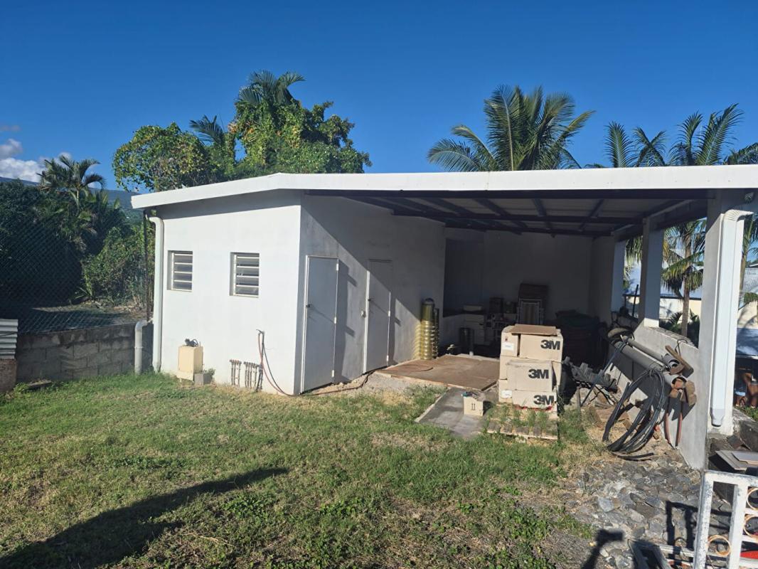 Photo 7 — DIRECT IMMOBILIER II