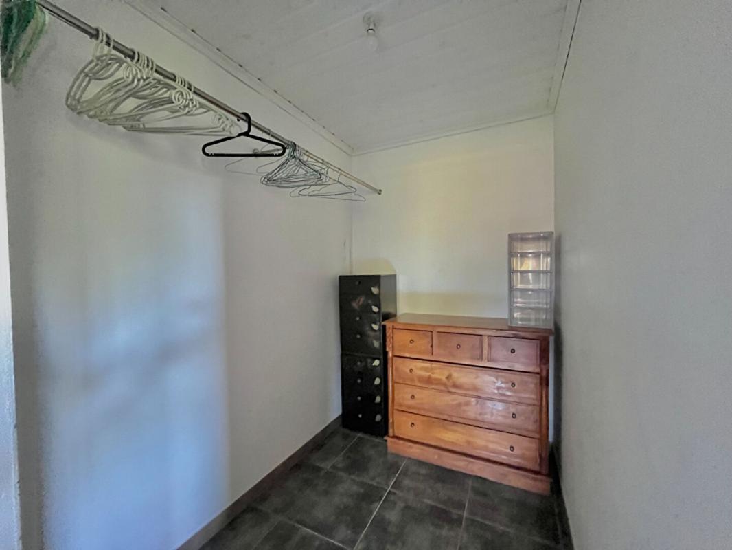 Photo 9 — DIRECT IMMOBILIER II