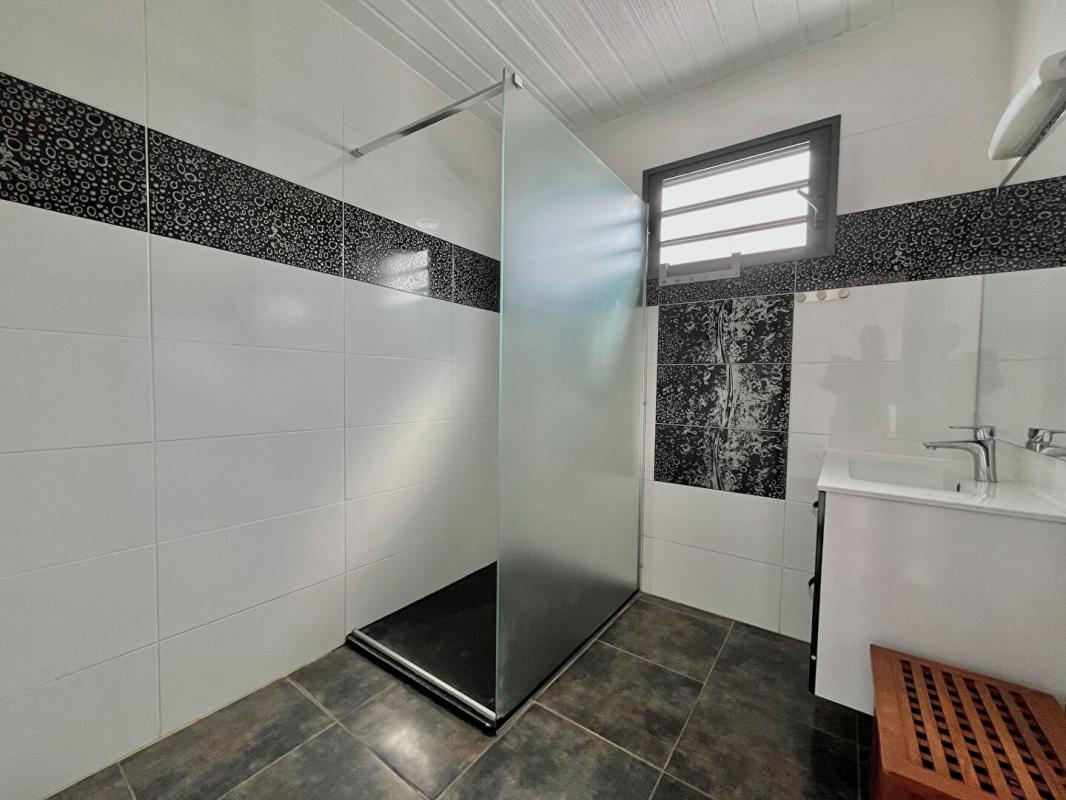 Photo 5 — DIRECT IMMOBILIER II