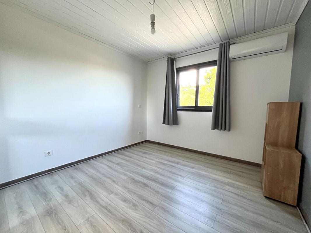 Photo 4 — DIRECT IMMOBILIER II