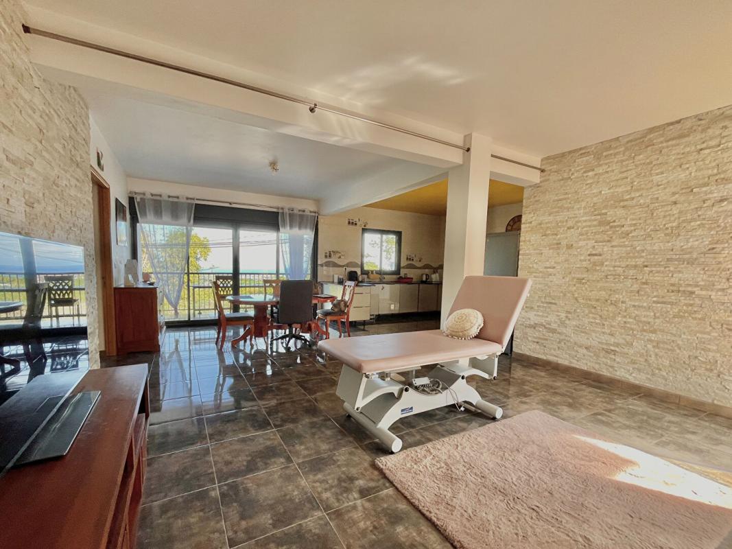 Photo 6 — DIRECT IMMOBILIER II