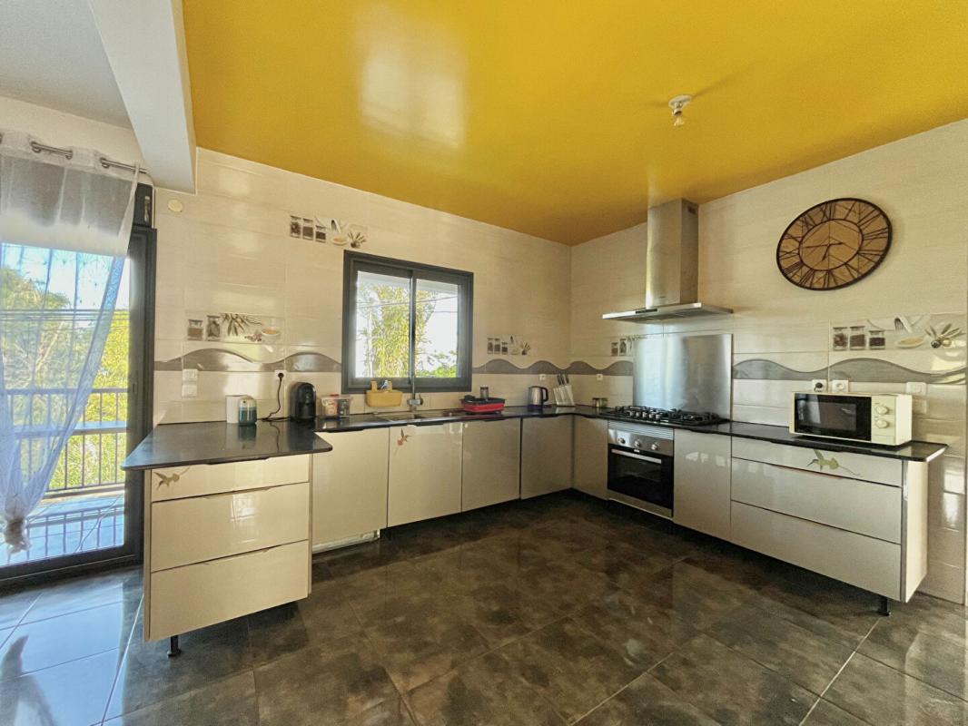 Photo 7 — DIRECT IMMOBILIER II