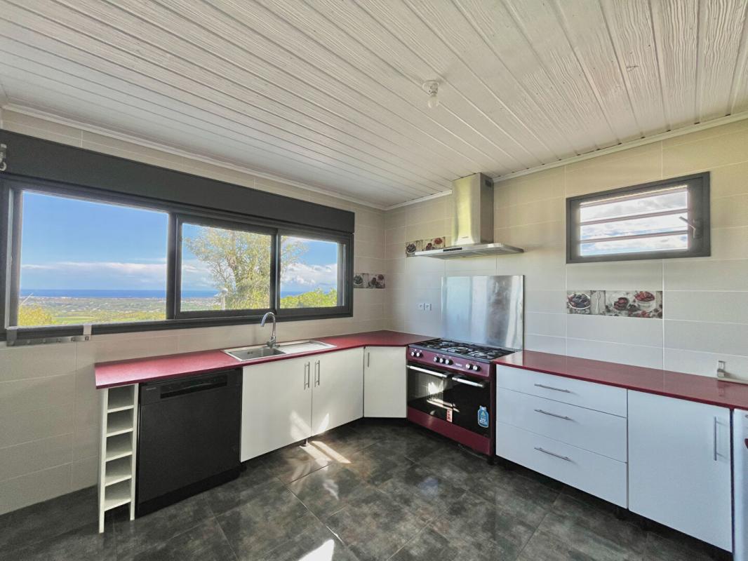 Photo 2 — DIRECT IMMOBILIER II