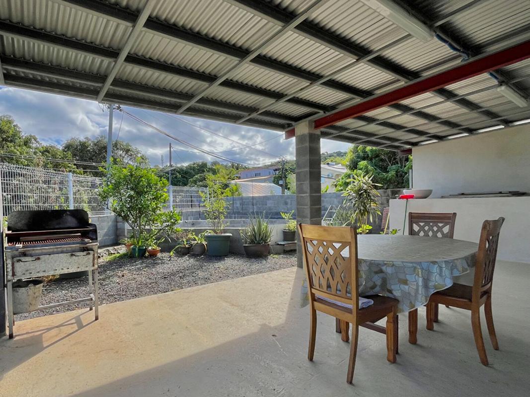 Photo 11 — DIRECT IMMOBILIER II