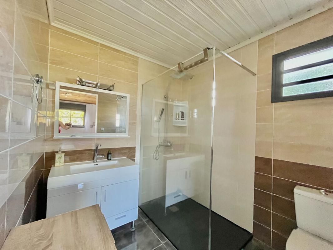 Photo 10 — DIRECT IMMOBILIER II