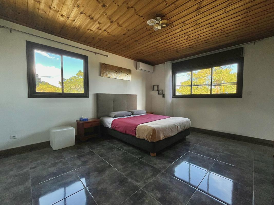 Photo 8 — DIRECT IMMOBILIER II