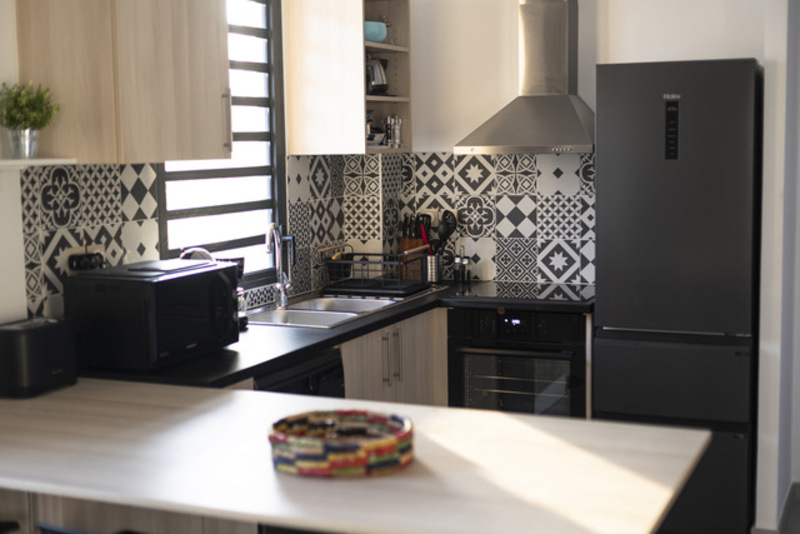 Photo 5 — DIRECT IMMOBILIER II