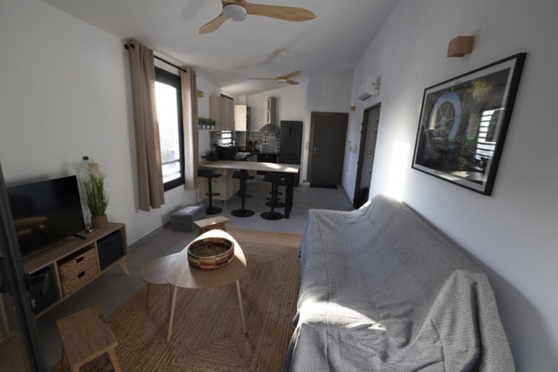Photo 2 — DIRECT IMMOBILIER II