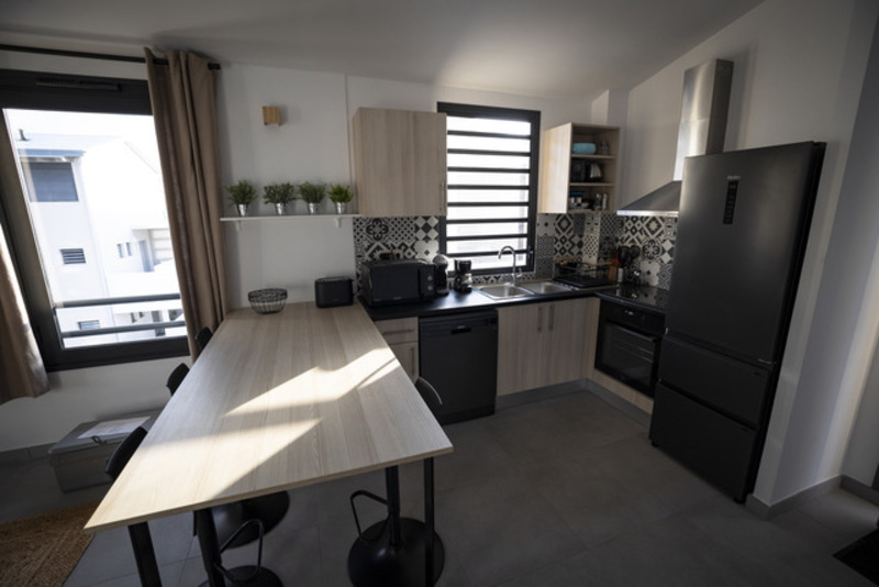 Photo 3 — DIRECT IMMOBILIER II