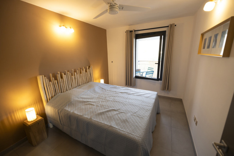 Photo 6 — DIRECT IMMOBILIER II