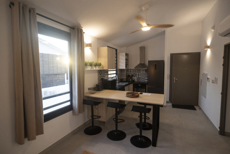 Photo 4 — DIRECT IMMOBILIER II