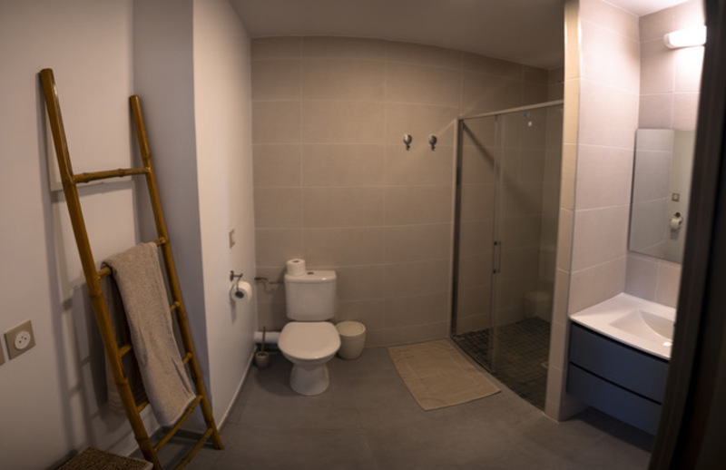 Photo 7 — DIRECT IMMOBILIER II