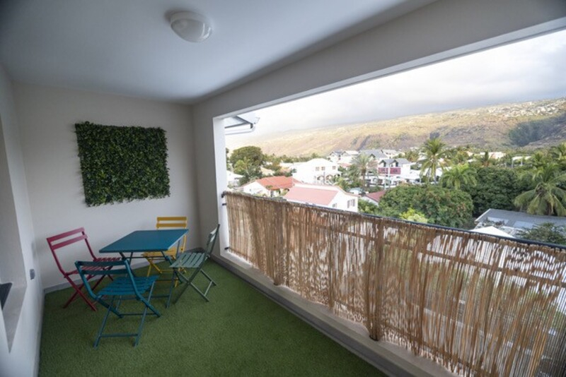 Photo 8 — DIRECT IMMOBILIER II