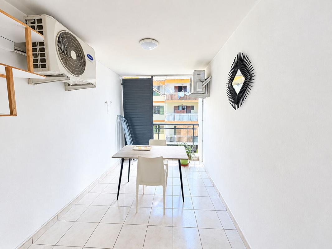 Photo 3 — DIRECT IMMOBILIER II
