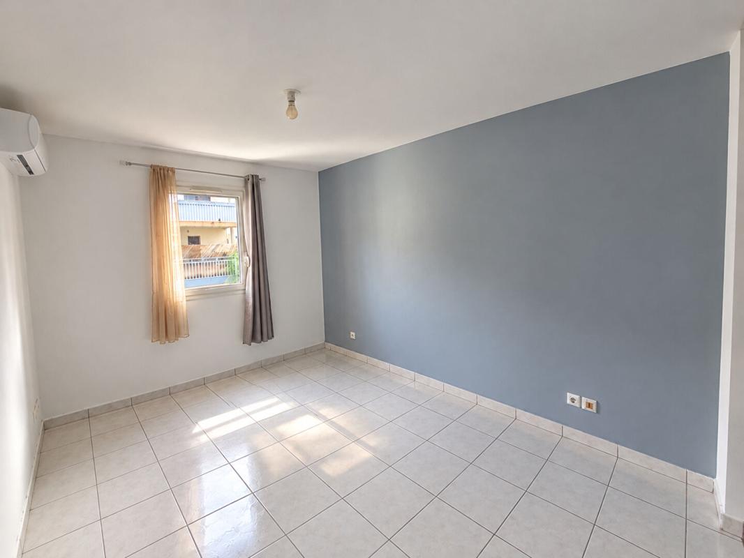 Photo 4 — DIRECT IMMOBILIER II