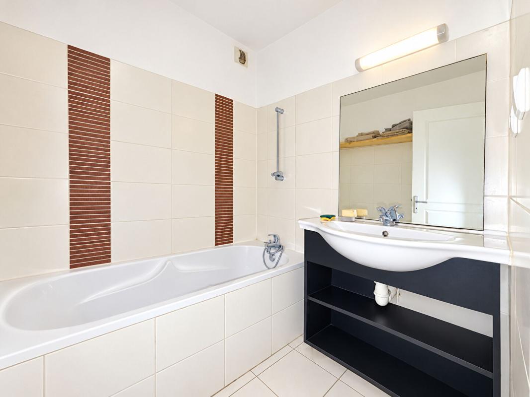 Photo 5 — DIRECT IMMOBILIER II