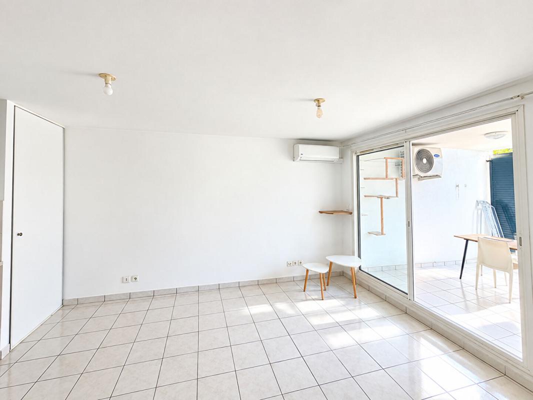 Photo 2 — DIRECT IMMOBILIER II
