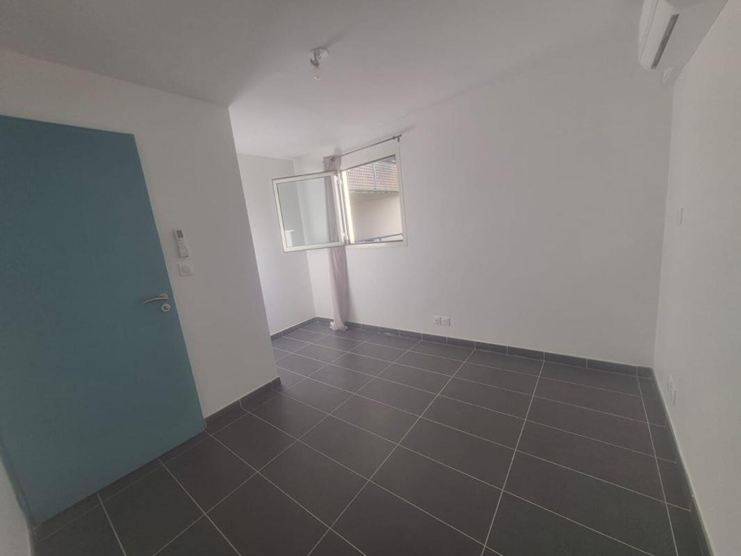 Photo 4 — DIRECT IMMOBILIER II