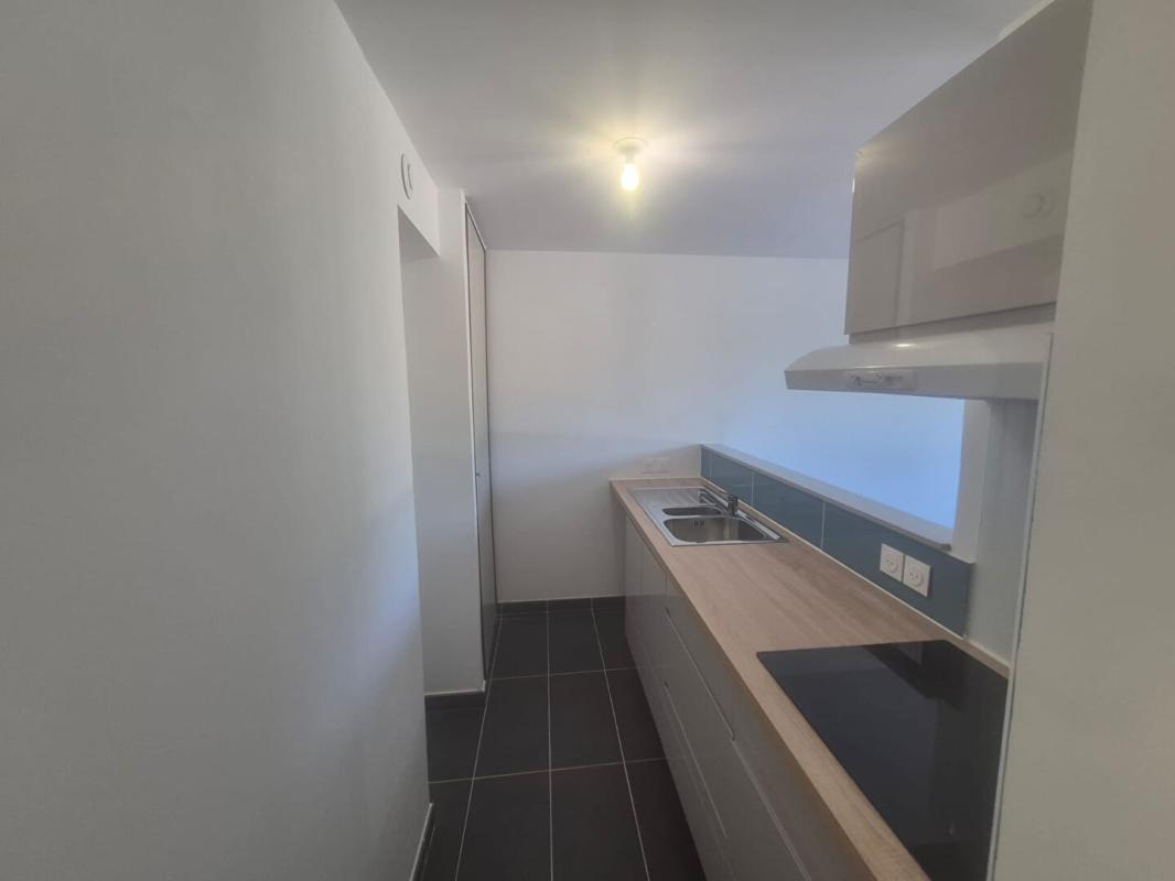 Photo 3 — DIRECT IMMOBILIER II
