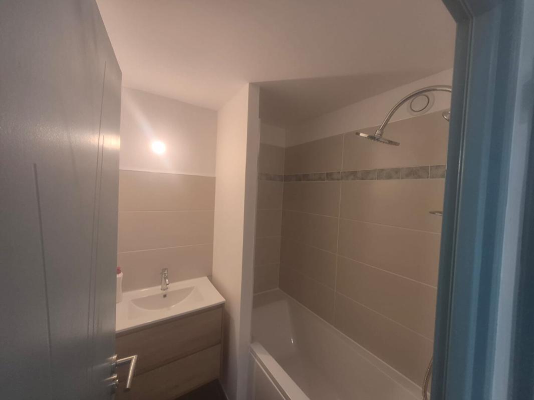 Photo 5 — DIRECT IMMOBILIER II