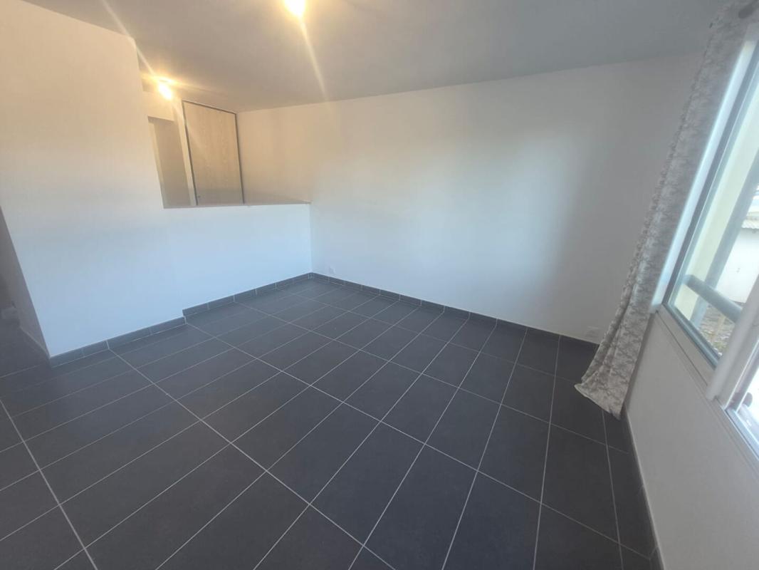 Photo 2 — DIRECT IMMOBILIER II