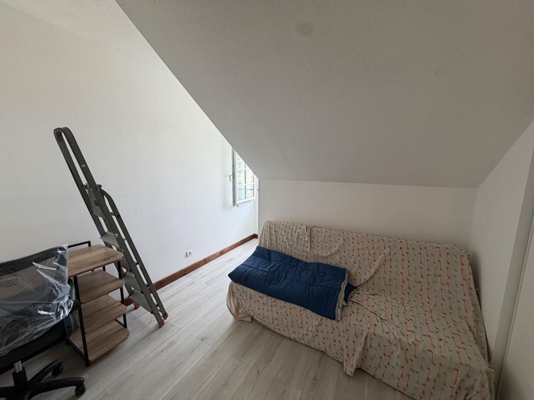 Photo 4 — DIRECT IMMOBILIER II