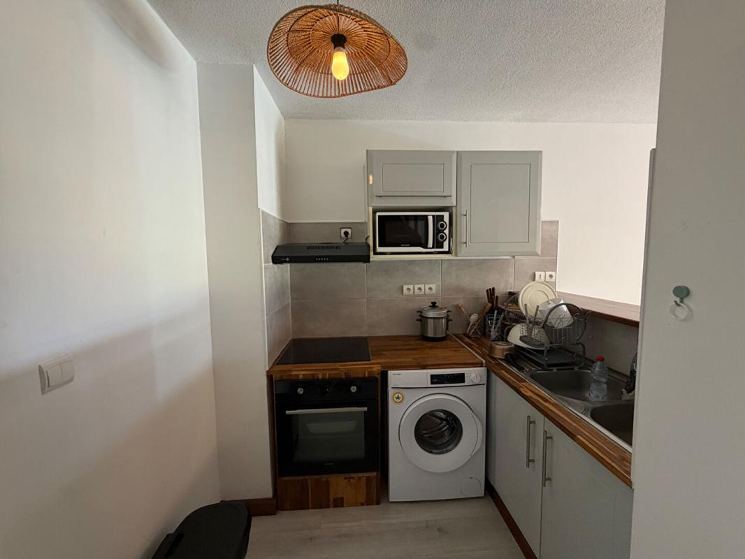 Photo 2 — DIRECT IMMOBILIER II