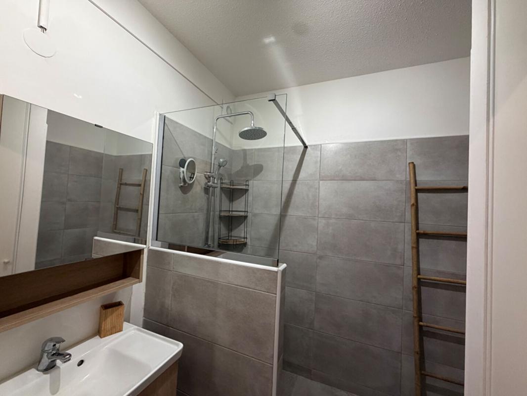 Photo 5 — DIRECT IMMOBILIER II