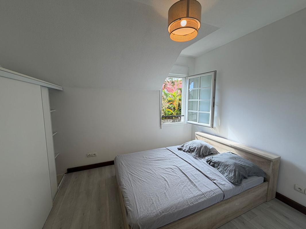 Photo 3 — DIRECT IMMOBILIER II