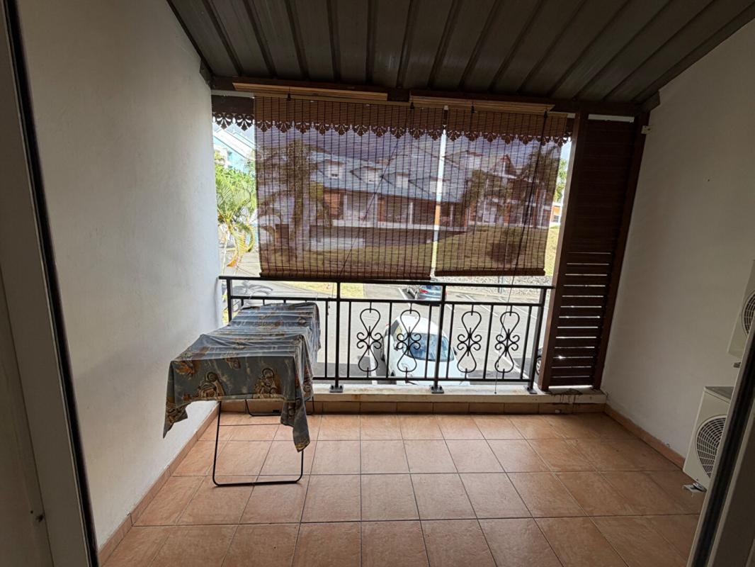 Photo 6 — DIRECT IMMOBILIER II