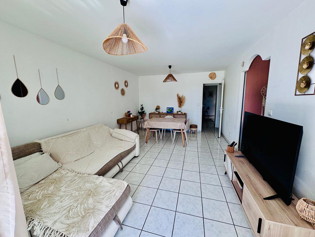 Photo 4 — DIRECT IMMOBILIER II