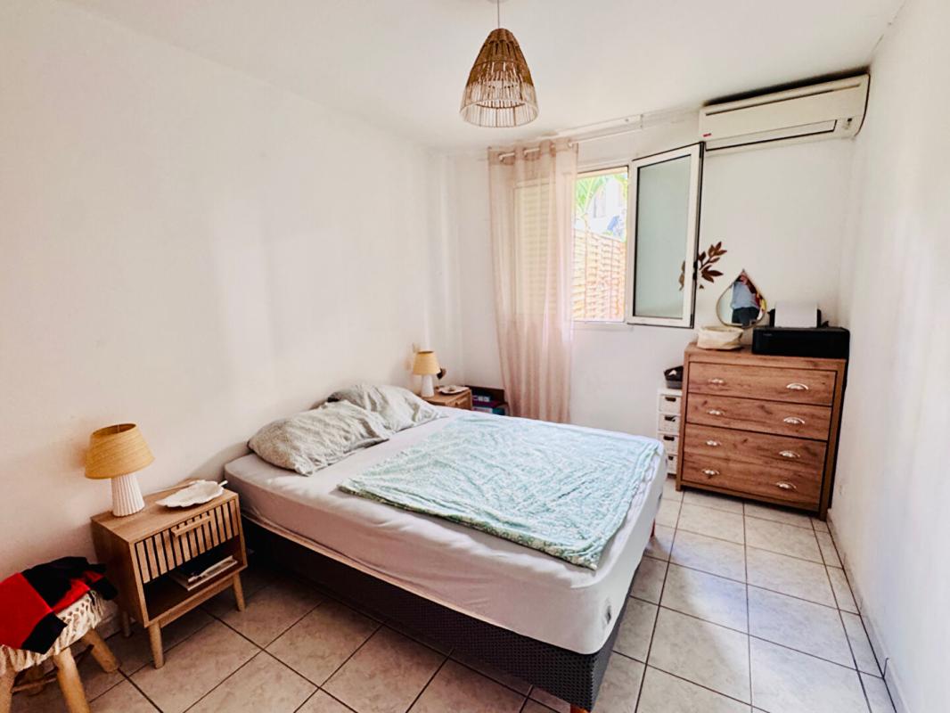 Photo 6 — DIRECT IMMOBILIER II